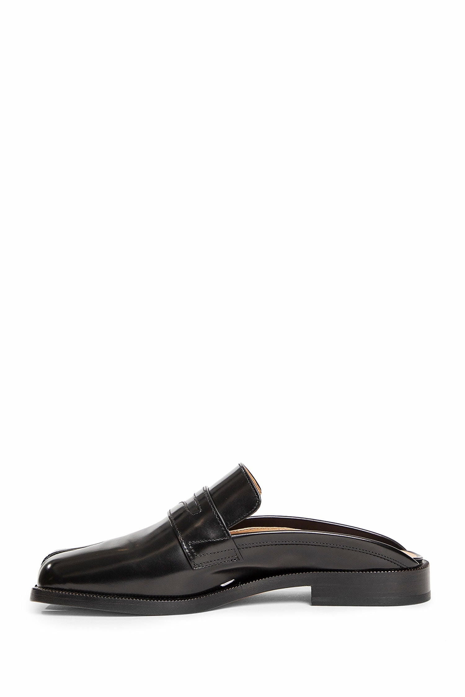 Maison margiela Footwear оригінал | Швидка доставка Україна – збільшений вид