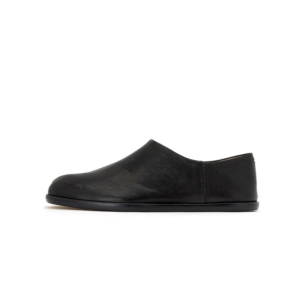 Maison margiela Footwear оригінал | Швидка доставка Україна – боковий вид