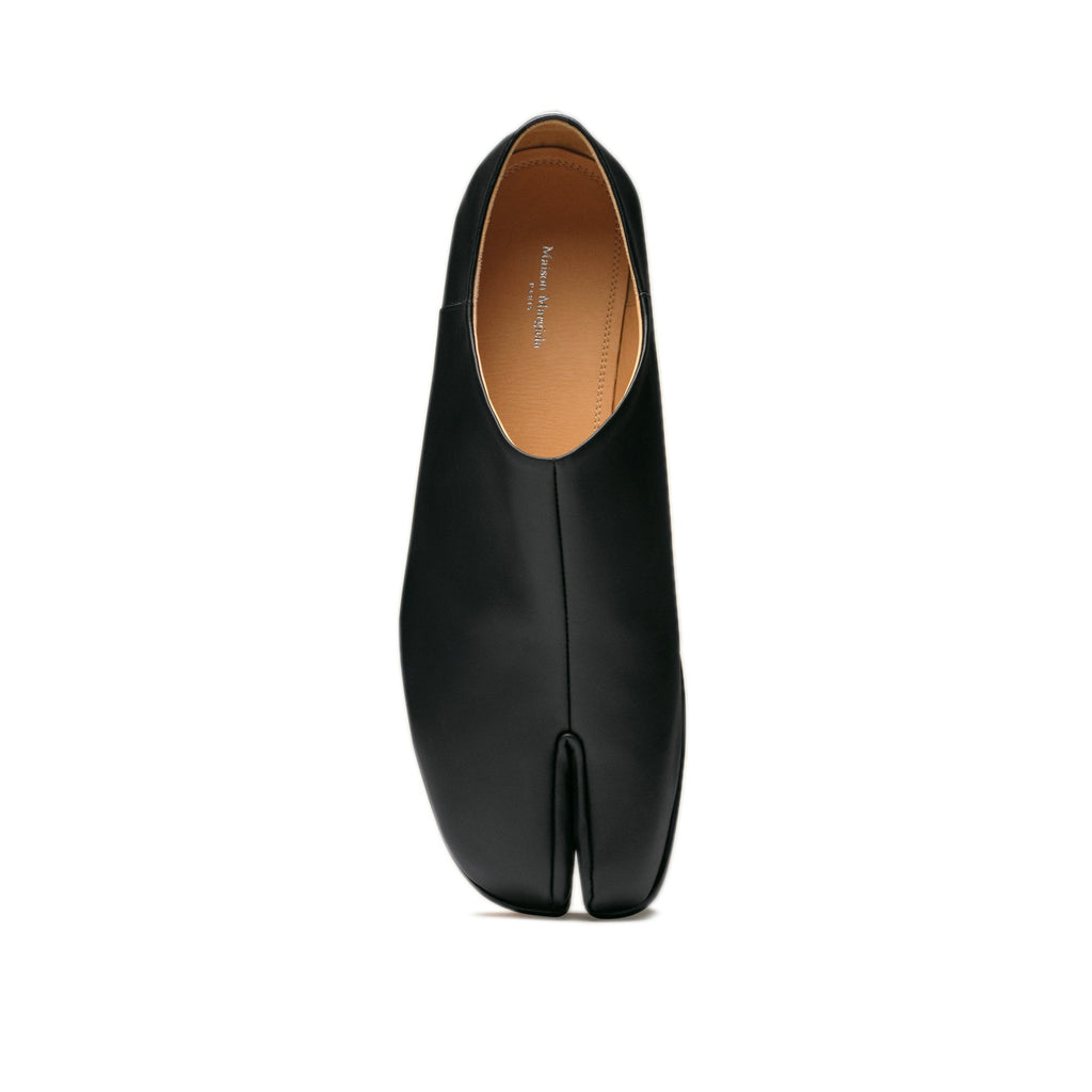 Maison margiela Footwear оригінал | Швидка доставка Україна – вид ззаду