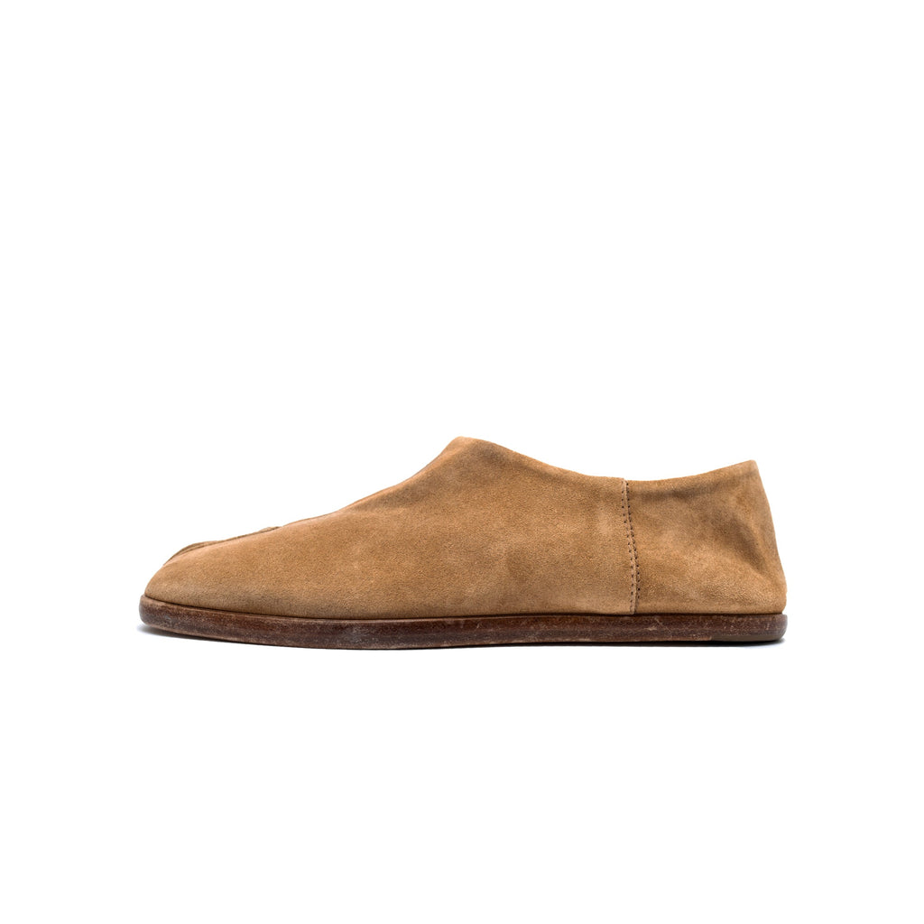 Maison margiela Footwear оригінал | Швидка доставка Україна – боковий вид