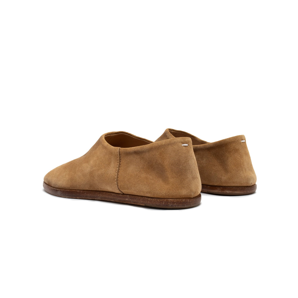 Maison margiela Footwear оригінал | Швидка доставка Україна – детальний вид