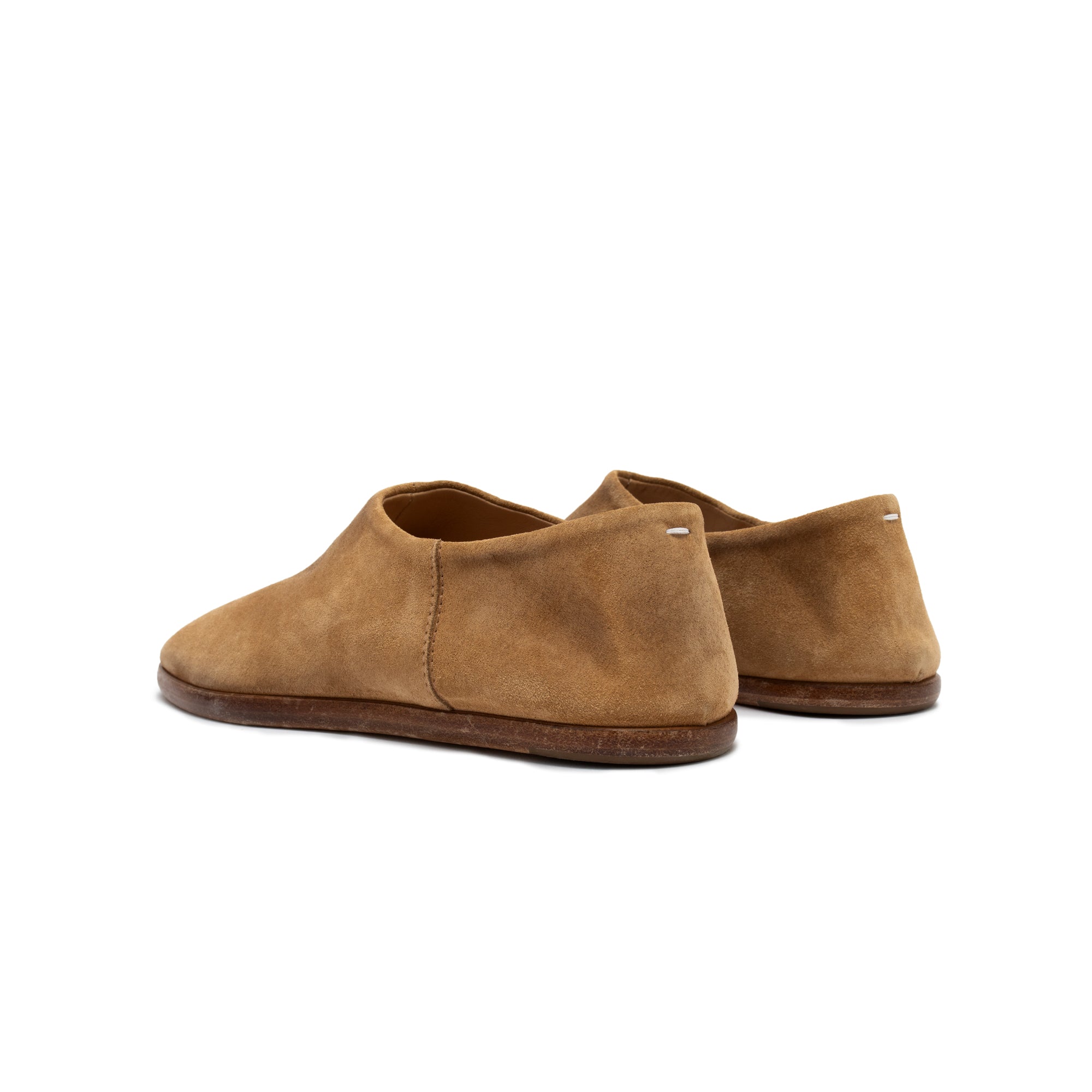 Maison margiela Footwear оригінал | Швидка доставка Україна – детальний вид