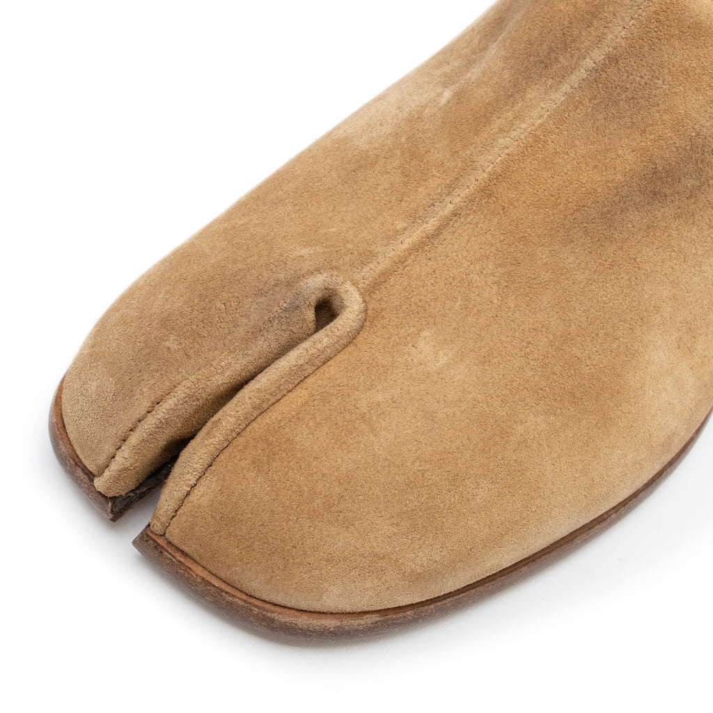 Maison margiela Footwear оригінал | Швидка доставка Україна – збільшений вид