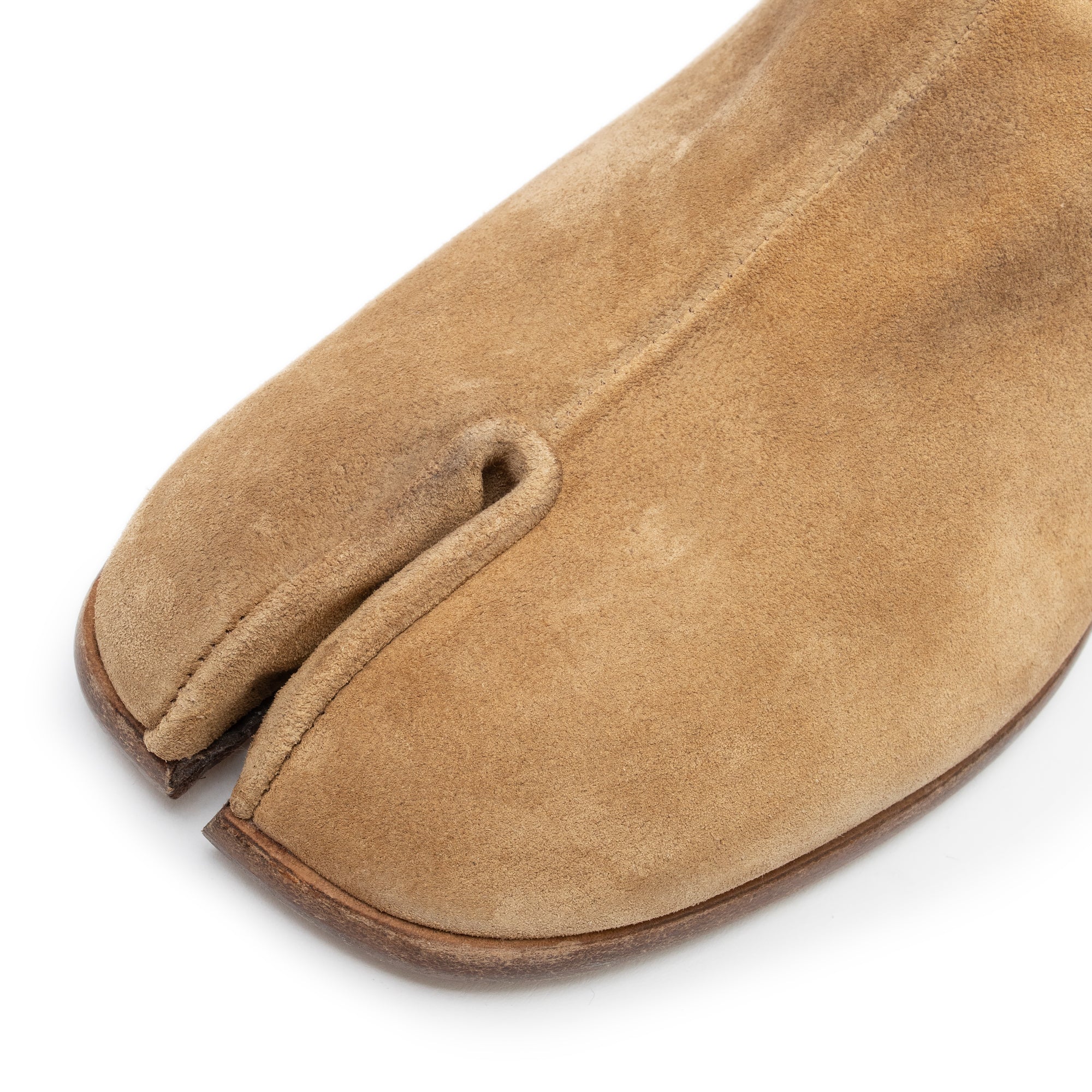 Maison margiela Footwear оригінал | Швидка доставка Україна – збільшений вид