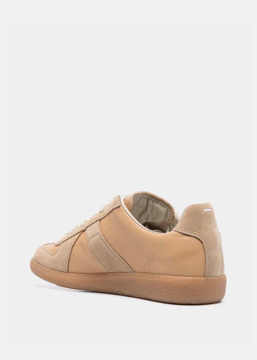 Maison margiela Footwear оригінал | Швидка доставка Україна – детальний вид