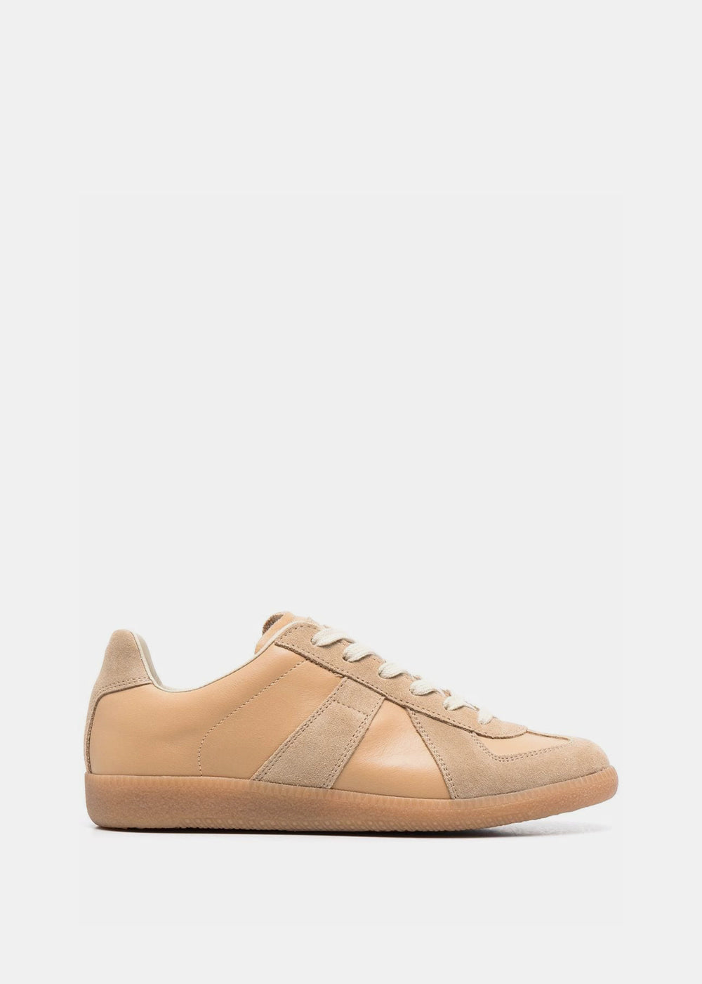 Maison margiela Footwear оригінал | Швидка доставка Україна – боковий вид