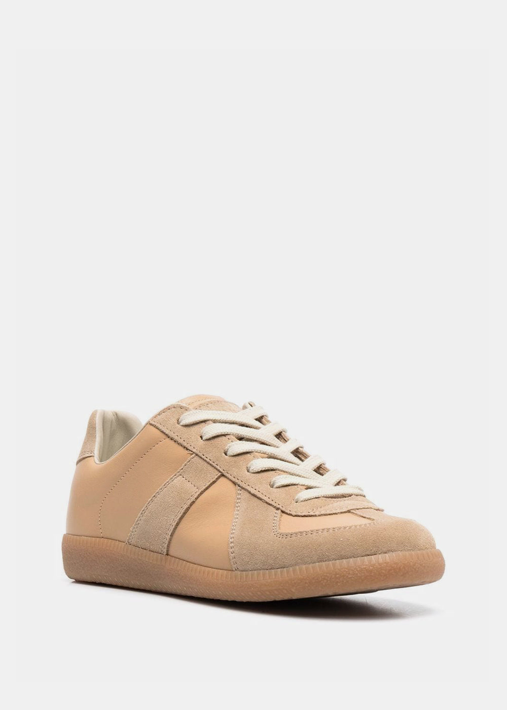 Maison margiela Footwear оригінал | Швидка доставка Україна – вид ззаду