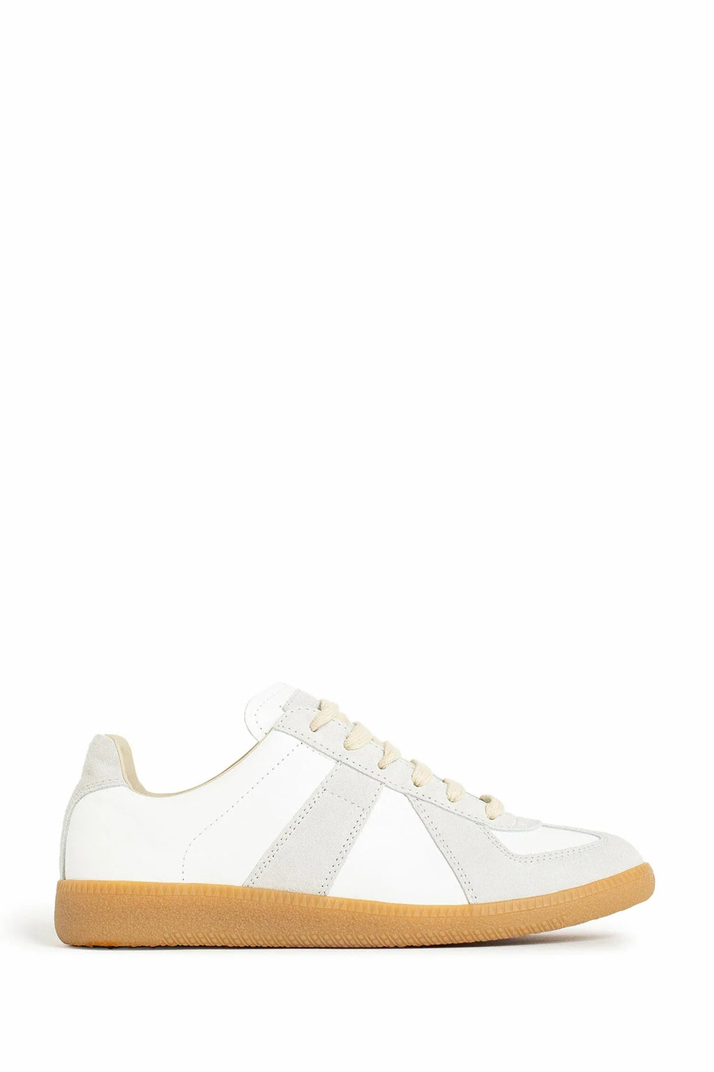 Replica Sneakers Maison margiela оригінал – Купити в Україні – боковий вид