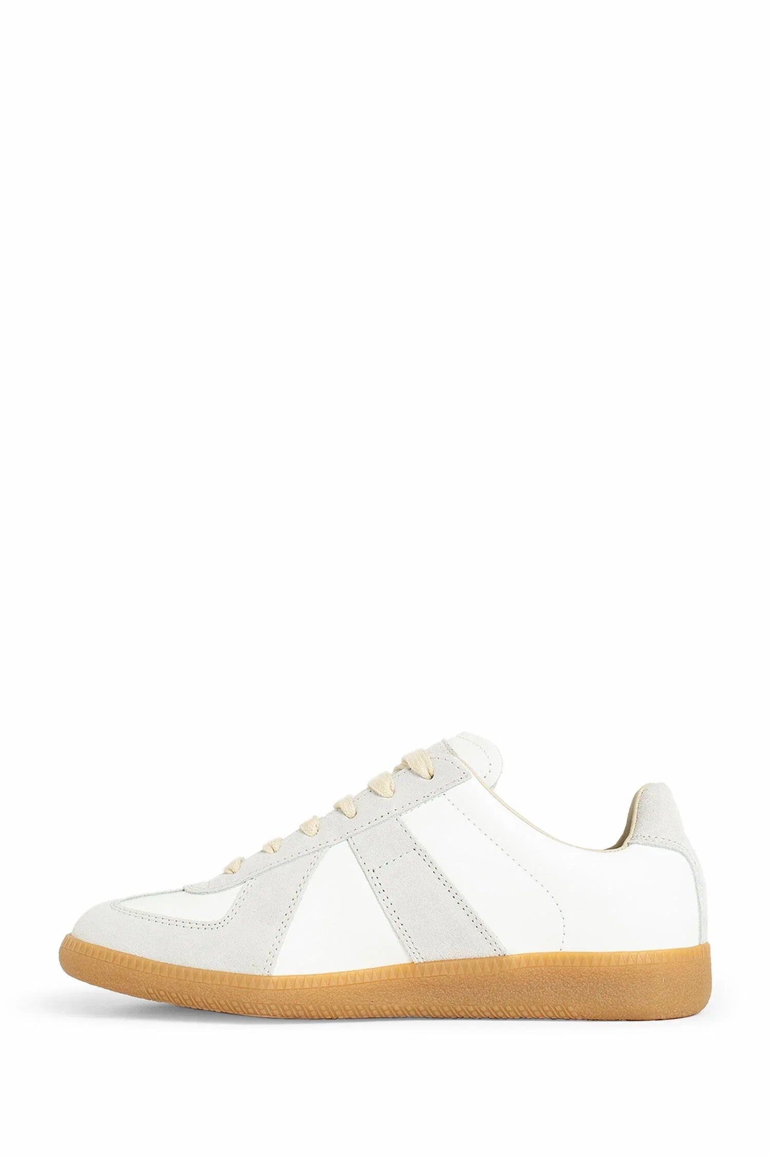 Replica Sneakers Maison margiela оригінал – Купити в Україні – збільшений вид