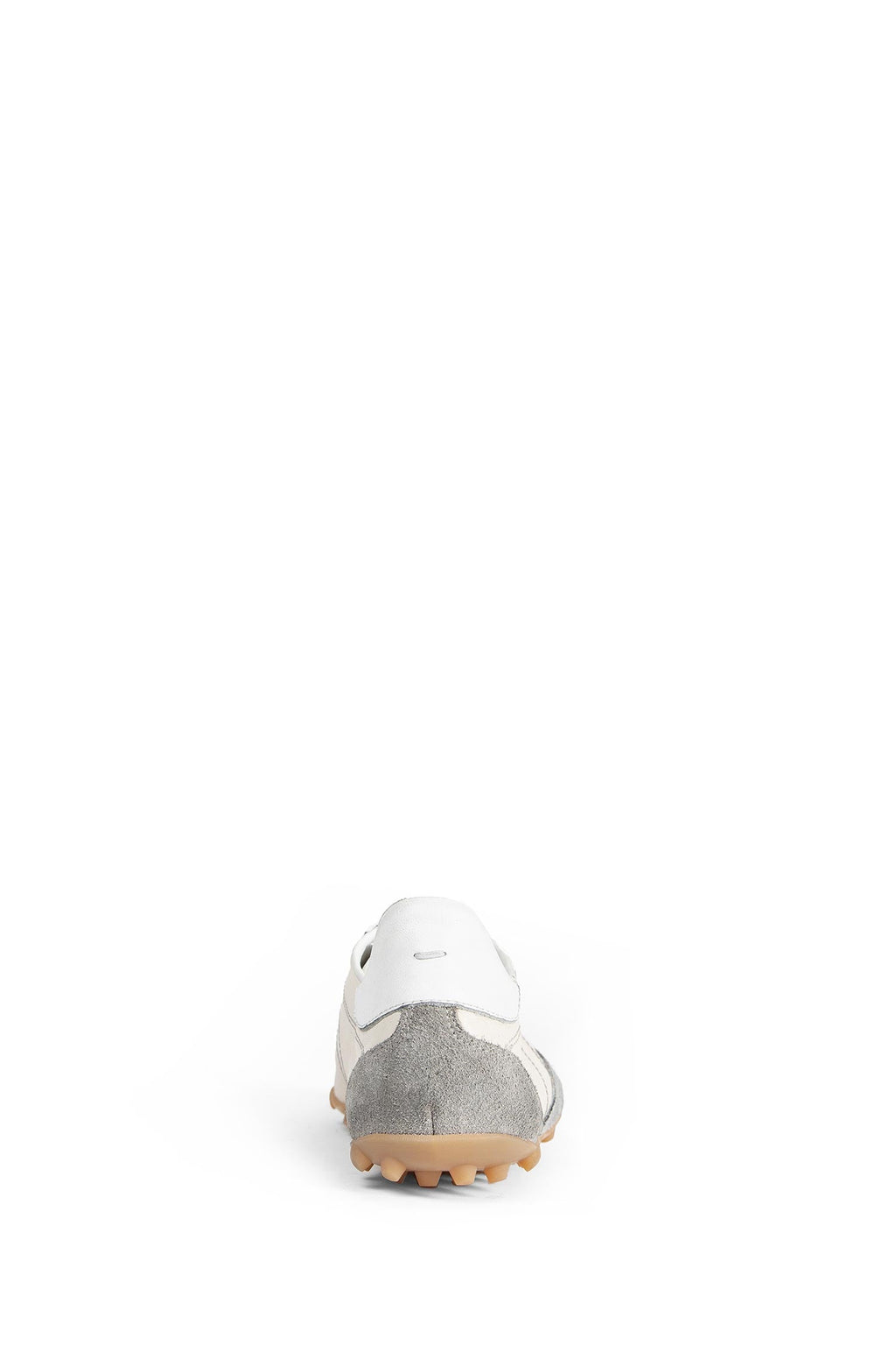 Sprinter Sneakers Maison margiela – Гарантія оригінальності – детальний вид