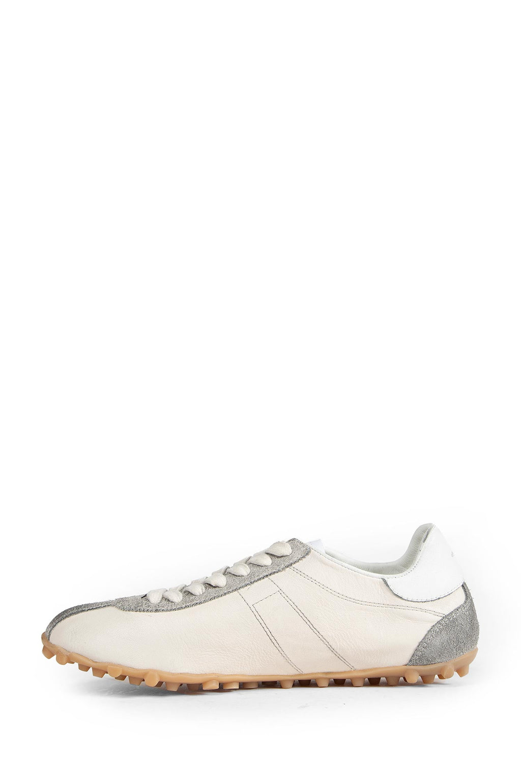 Sprinter Sneakers Maison margiela – Гарантія оригінальності – збільшений вид
