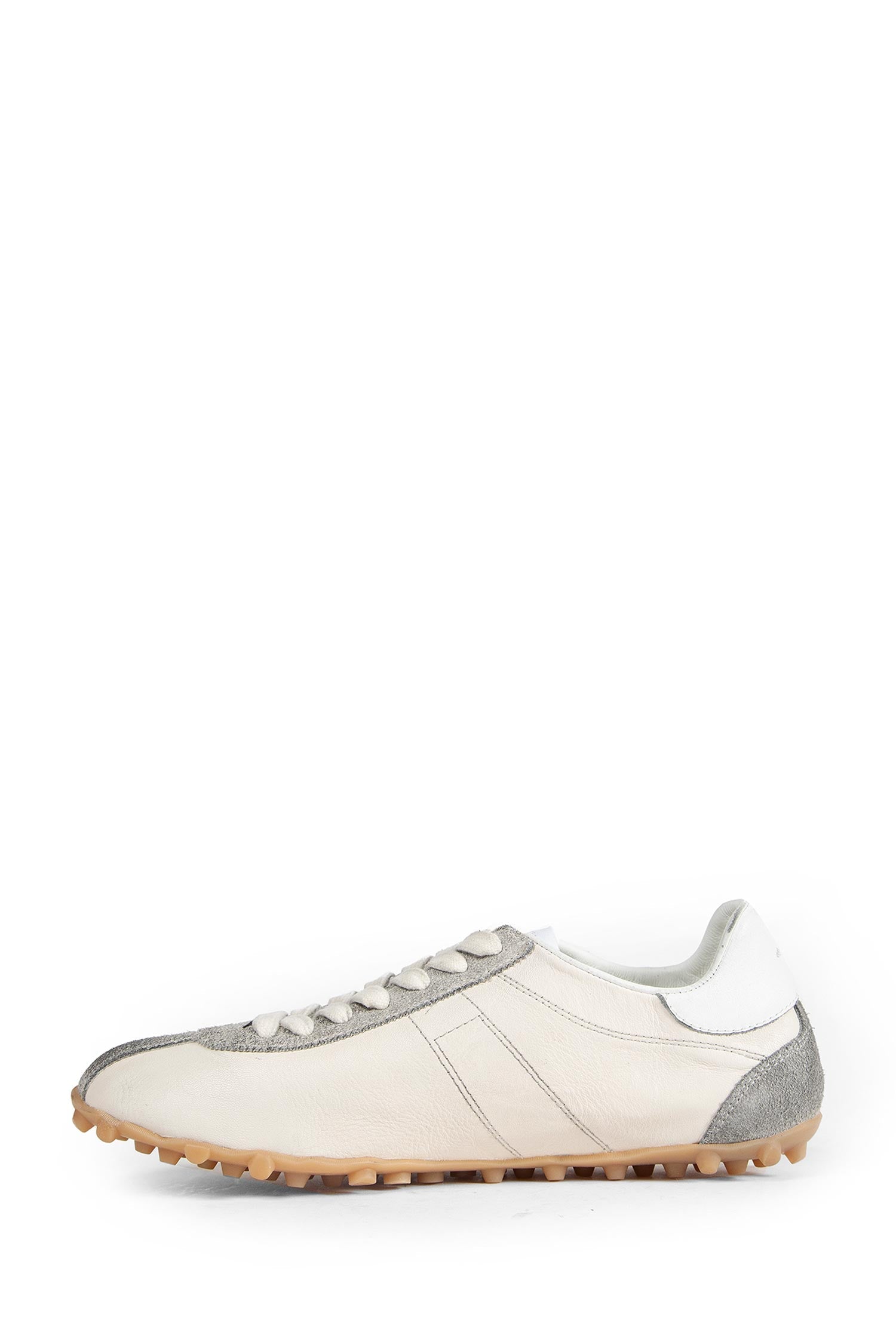 Sprinter Sneakers Maison margiela – Гарантія оригінальності – збільшений вид