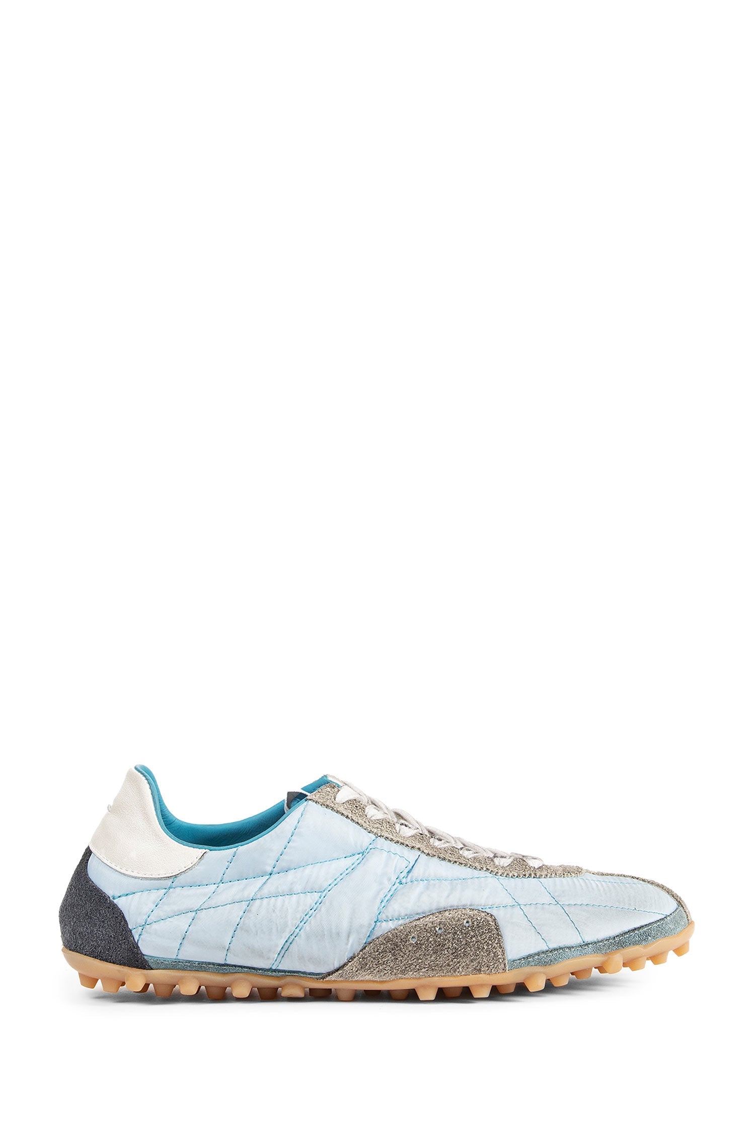 Sprinters Sneakers Maison margiela оригінал – Купити в Україні – боковий вид