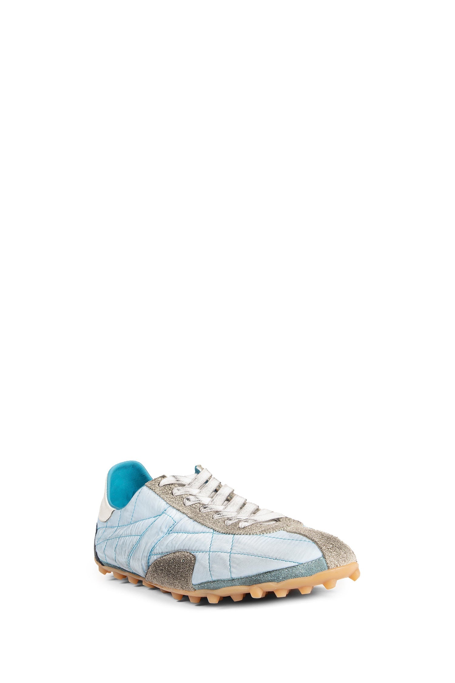 Sprinters Sneakers Maison margiela оригінал – Купити в Україні – вид ззаду