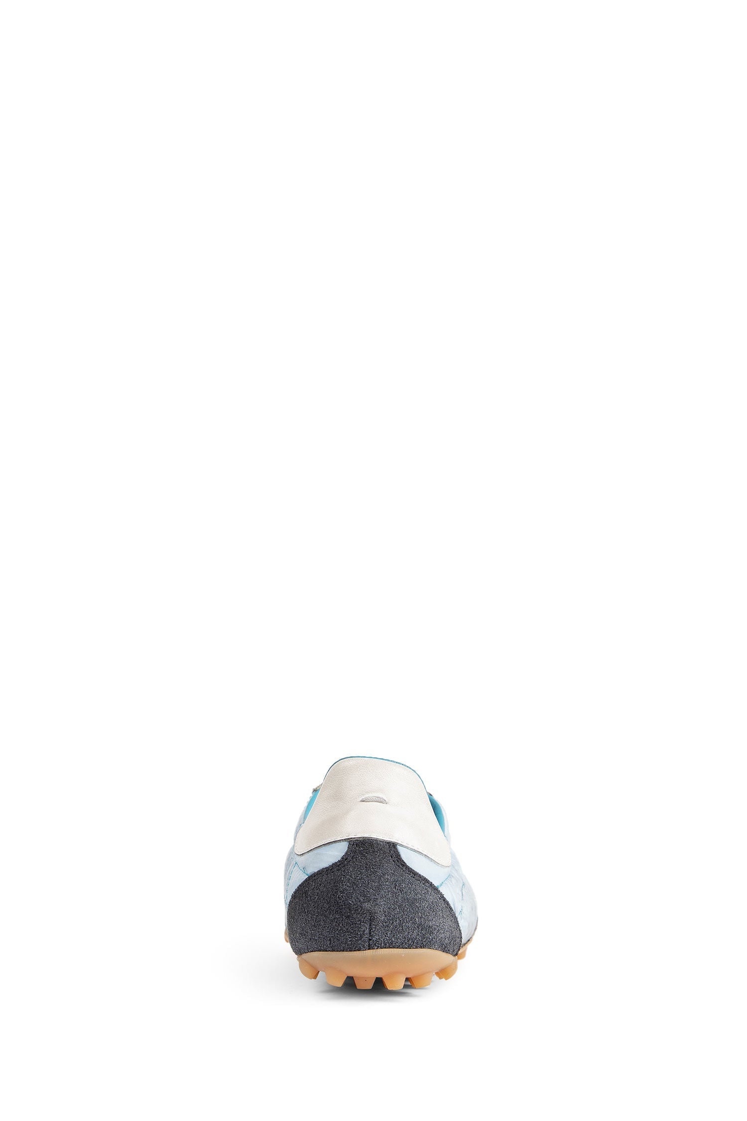 Sprinters Sneakers Maison margiela оригінал – Купити в Україні – детальний вид