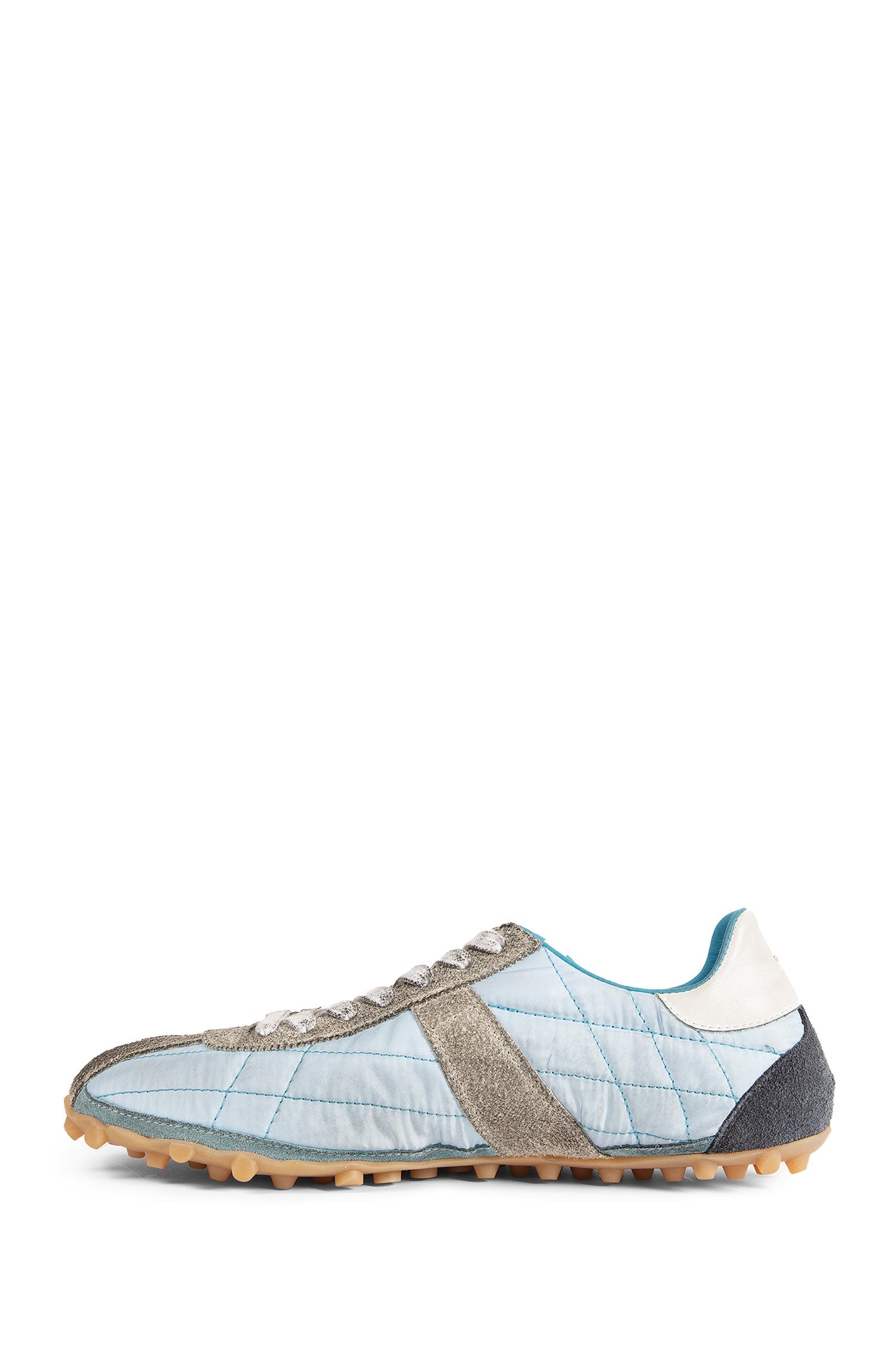 Sprinters Sneakers Maison margiela оригінал – Купити в Україні – збільшений вид