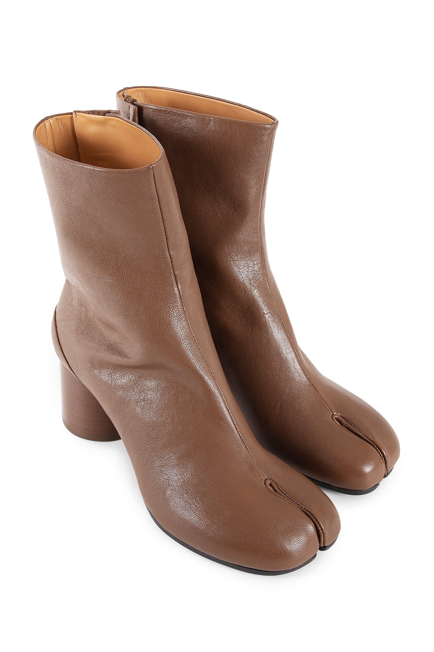 Maison margiela Footwear оригінал | Швидка доставка Україна – вид 7