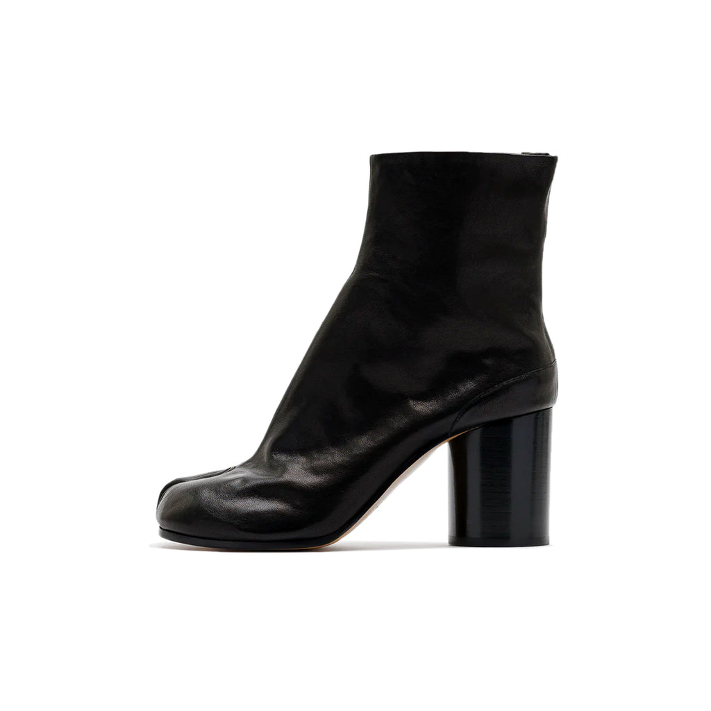 Womens Tabi H80 Ankle Boots Maison margiela оригінал – Купити в Україні – боковий вид