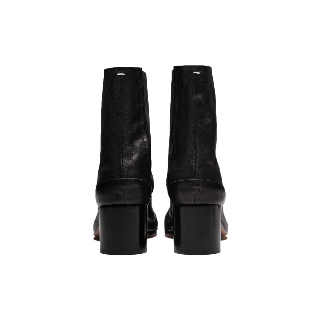 Womens Tabi H80 Ankle Boots Maison margiela оригінал – Купити в Україні – детальний вид