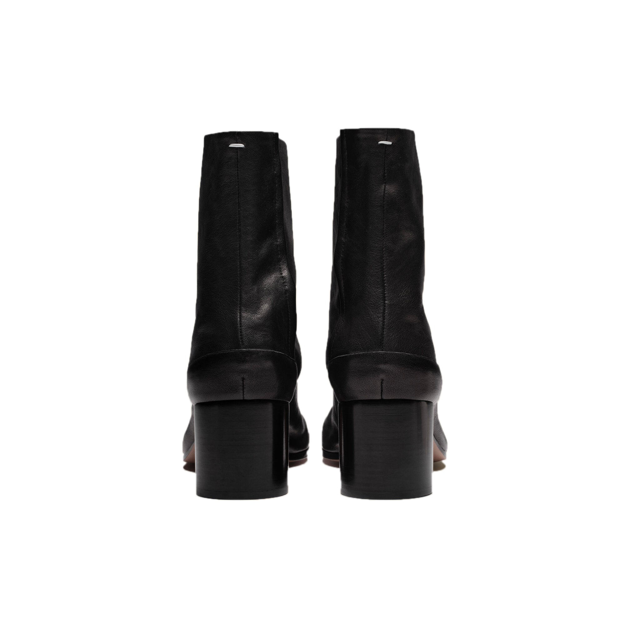Womens Tabi H80 Ankle Boots Maison margiela оригінал – Купити в Україні – детальний вид