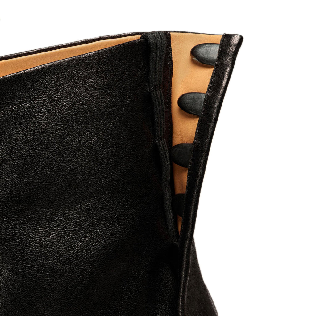 Womens Tabi H80 Ankle Boots Maison margiela оригінал – Купити в Україні – збільшений вид