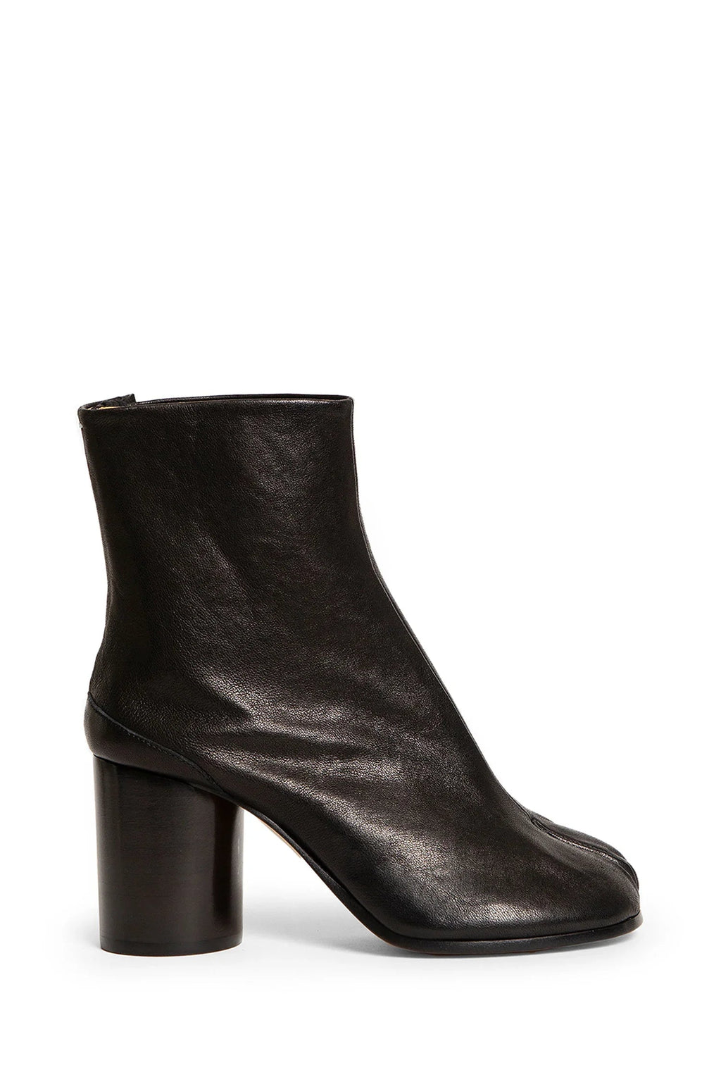 Maison margiela Footwear оригінал | Швидка доставка Україна – боковий вид