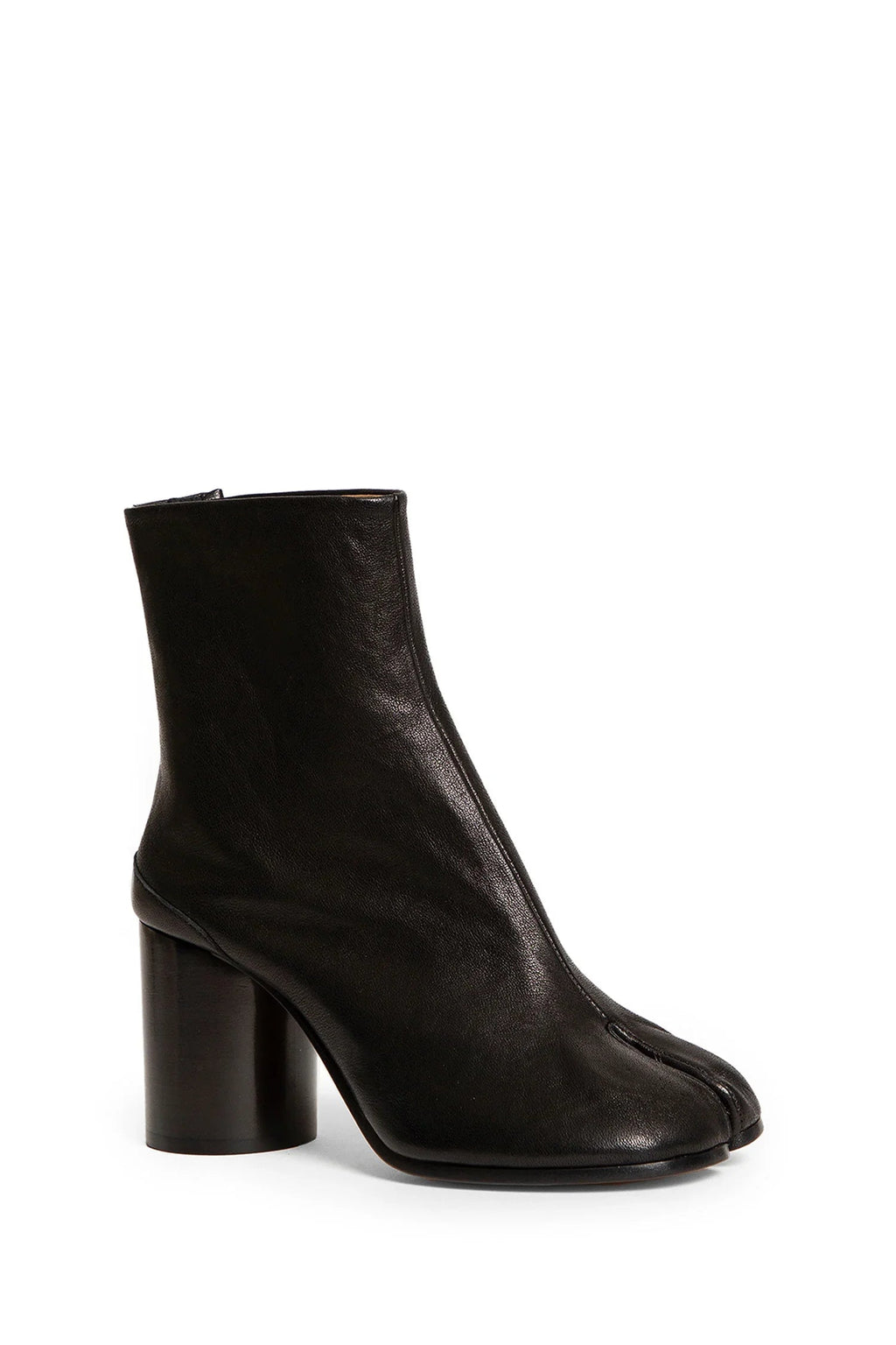 Maison margiela Footwear оригінал | Швидка доставка Україна – вид ззаду