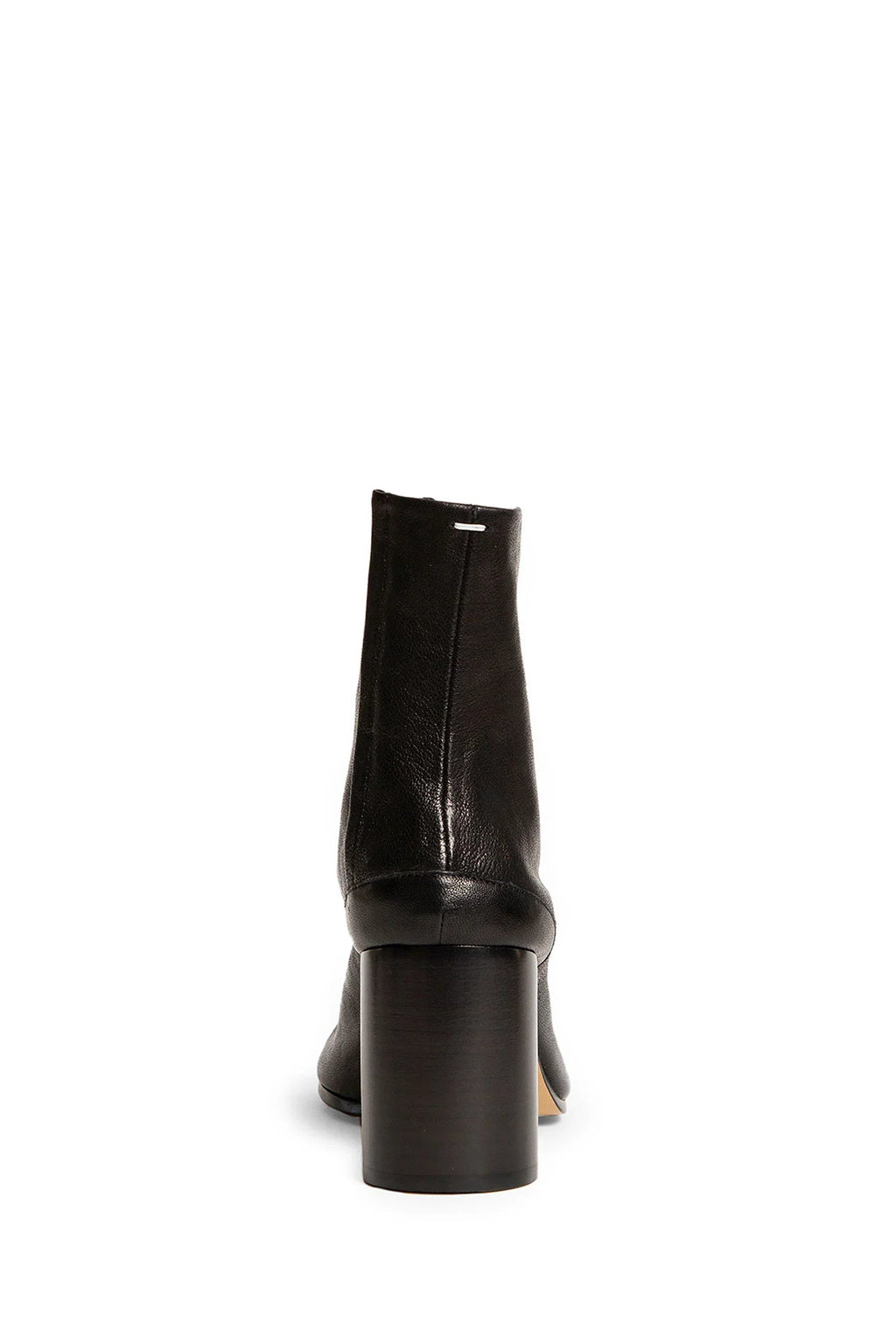 Maison margiela Footwear оригінал | Швидка доставка Україна – детальний вид