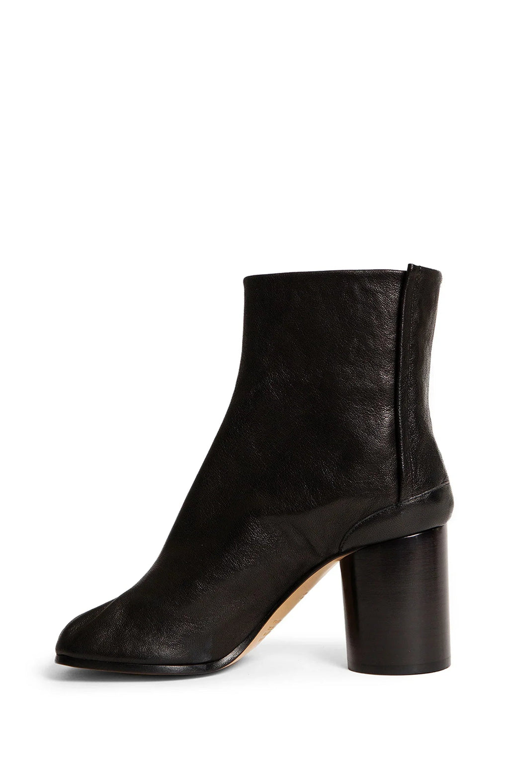 Maison margiela Footwear оригінал | Швидка доставка Україна – збільшений вид