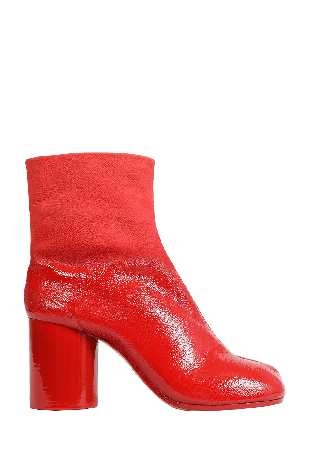 Maison margiela Footwear оригінал | Швидка доставка Україна – боковий вид
