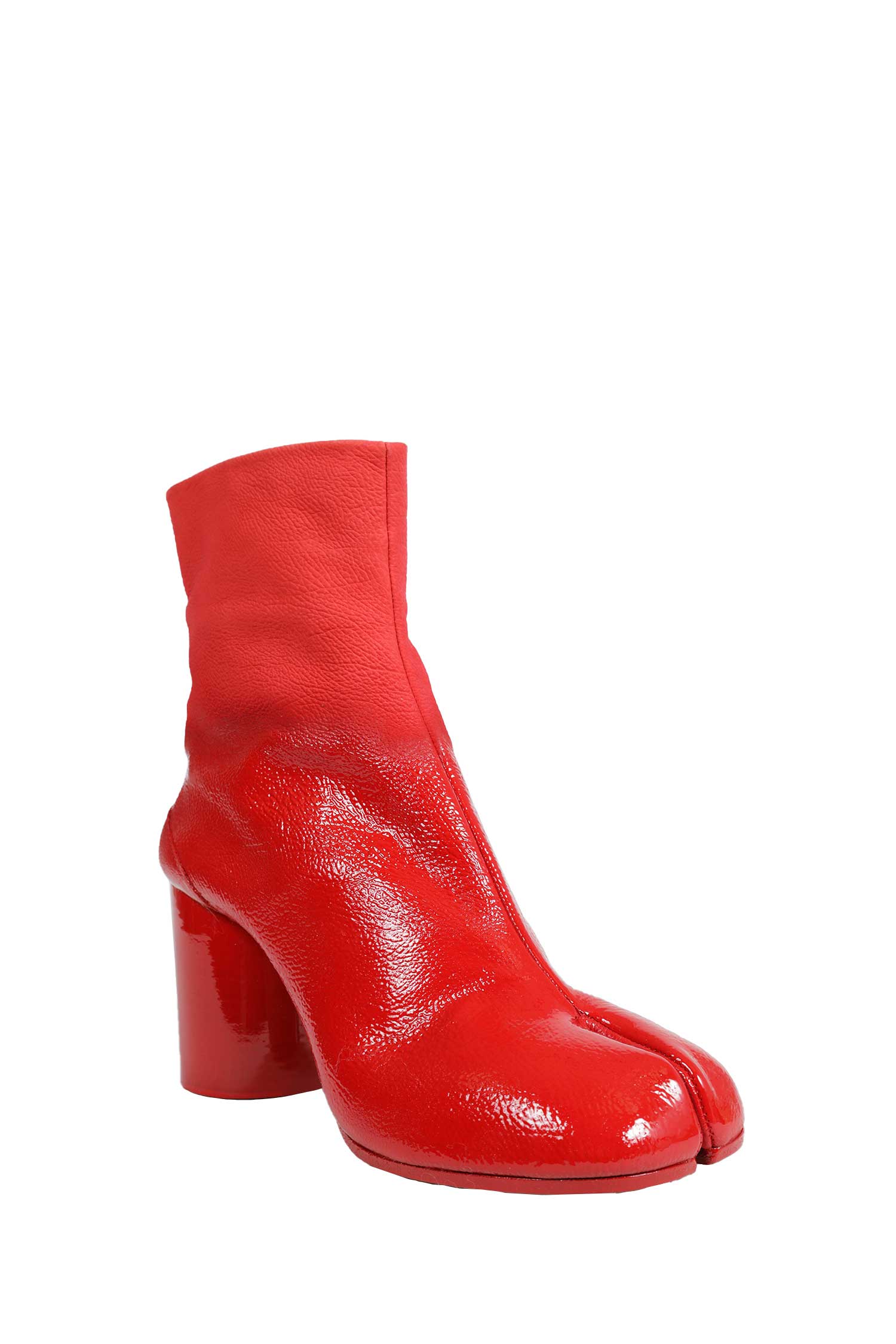 Maison margiela Footwear оригінал | Швидка доставка Україна – вид ззаду