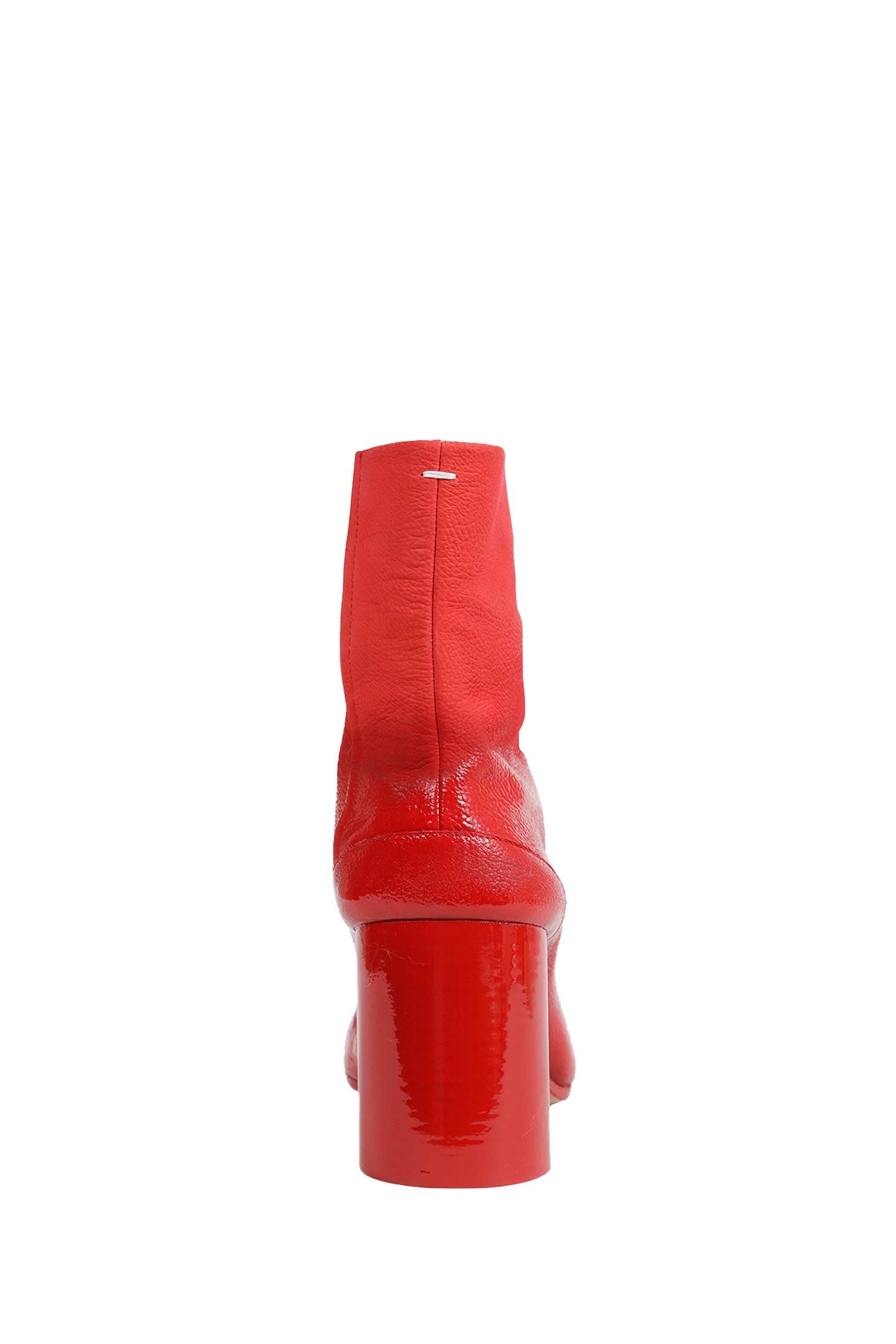 Maison margiela Footwear оригінал | Швидка доставка Україна – детальний вид