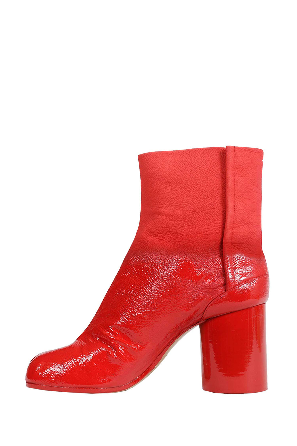 Maison margiela Footwear оригінал | Швидка доставка Україна – збільшений вид