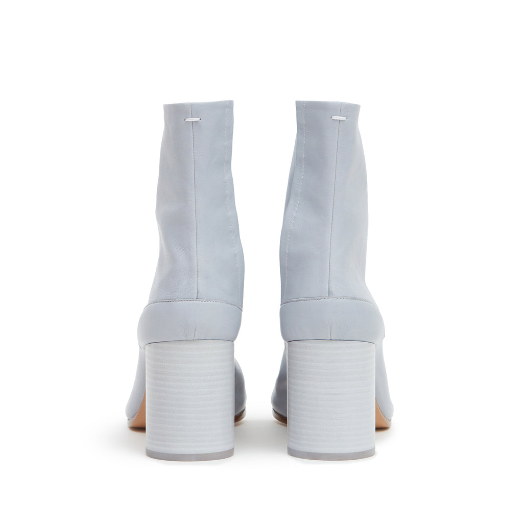 Womens Tabi Ankle Boot Maison margiela – Гарантія оригінальності – детальний вид