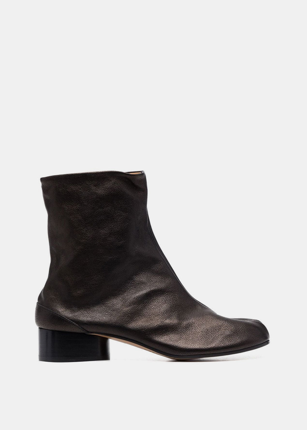 Maison margiela Footwear оригінал | Швидка доставка Україна – боковий вид