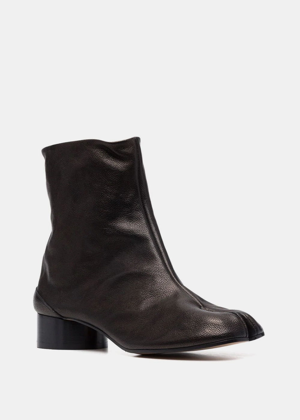 Maison margiela Footwear оригінал | Швидка доставка Україна – вид ззаду