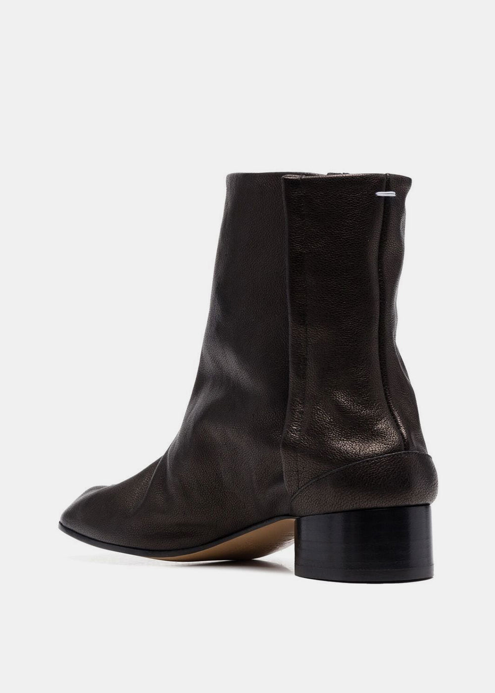 Maison margiela Footwear оригінал | Швидка доставка Україна – детальний вид