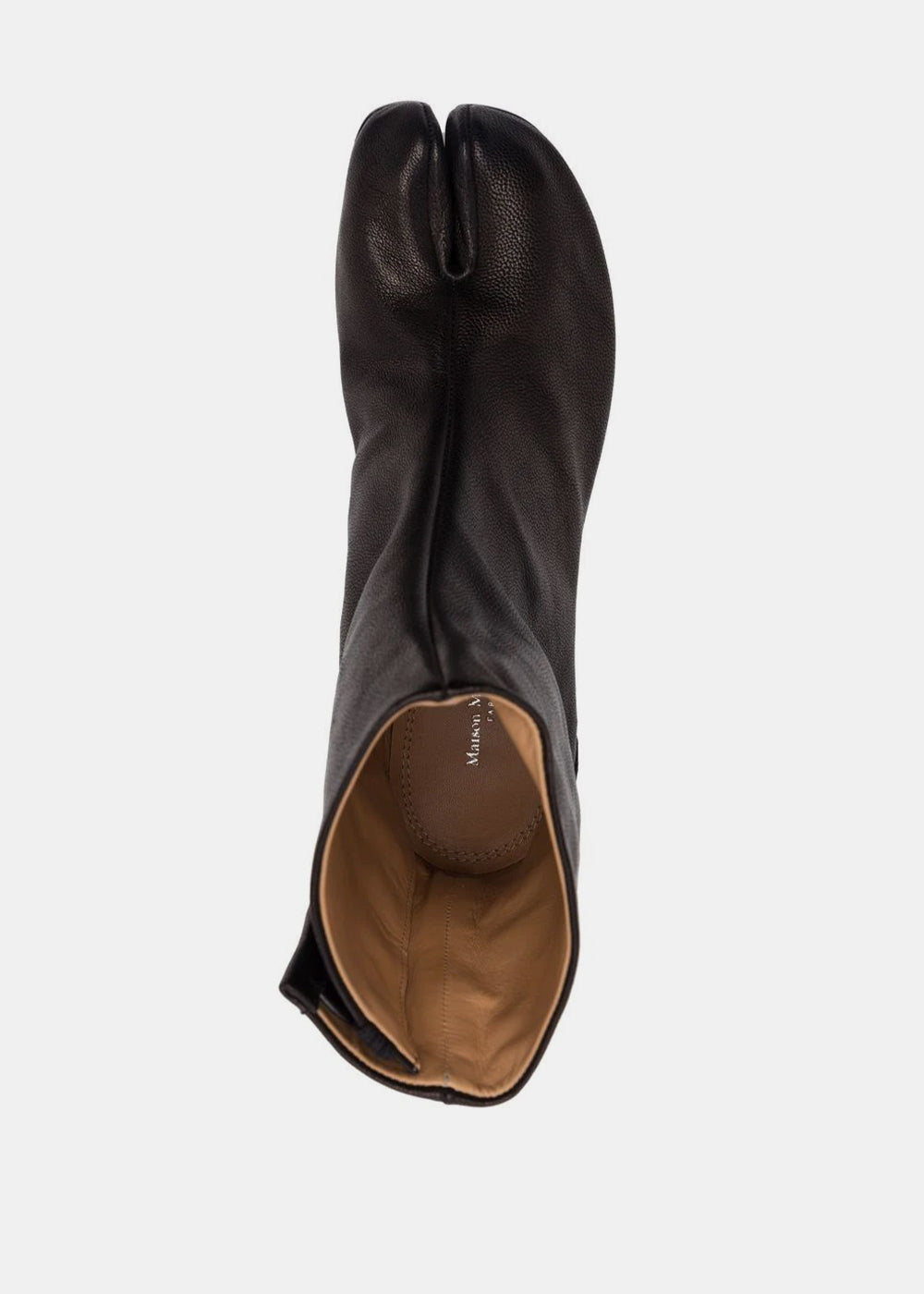 Maison margiela Footwear оригінал | Швидка доставка Україна – збільшений вид