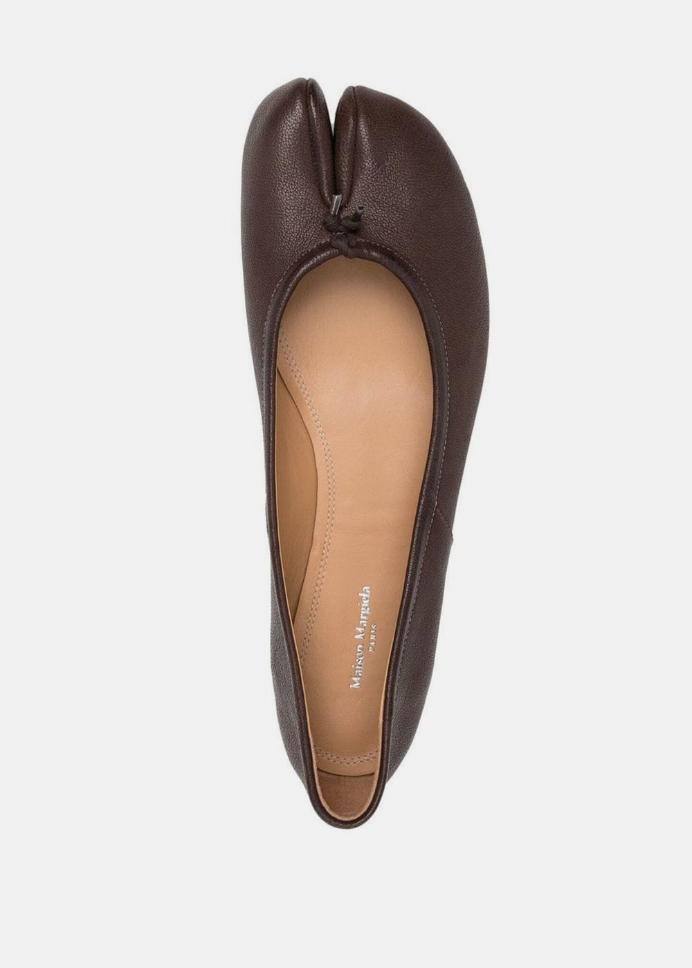 Maison margiela Footwear оригінал | Швидка доставка Україна – збільшений вид