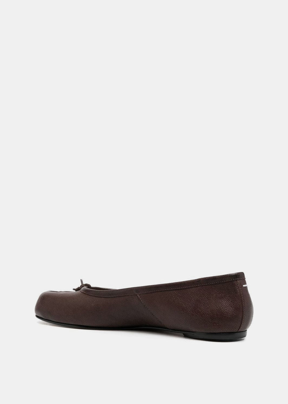 Maison margiela Footwear оригінал | Швидка доставка Україна – детальний вид