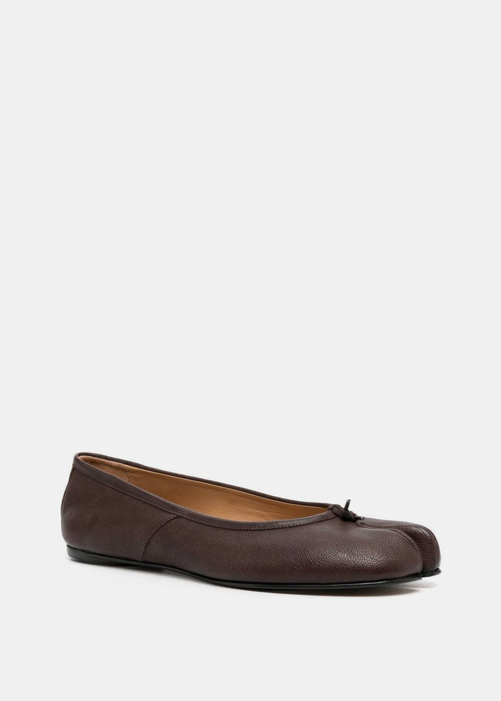 Maison margiela Footwear оригінал | Швидка доставка Україна – вид ззаду