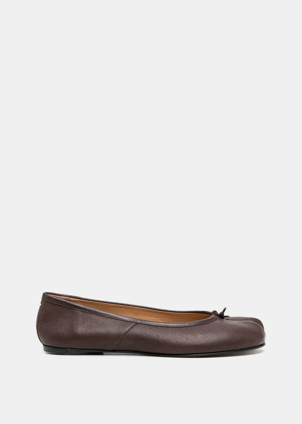 Maison margiela Footwear оригінал | Швидка доставка Україна – боковий вид