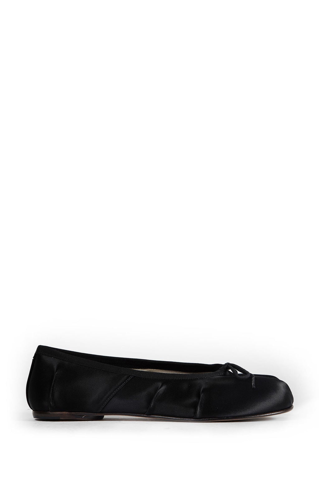 Maison margiela Footwear оригінал | Швидка доставка Україна – боковий вид
