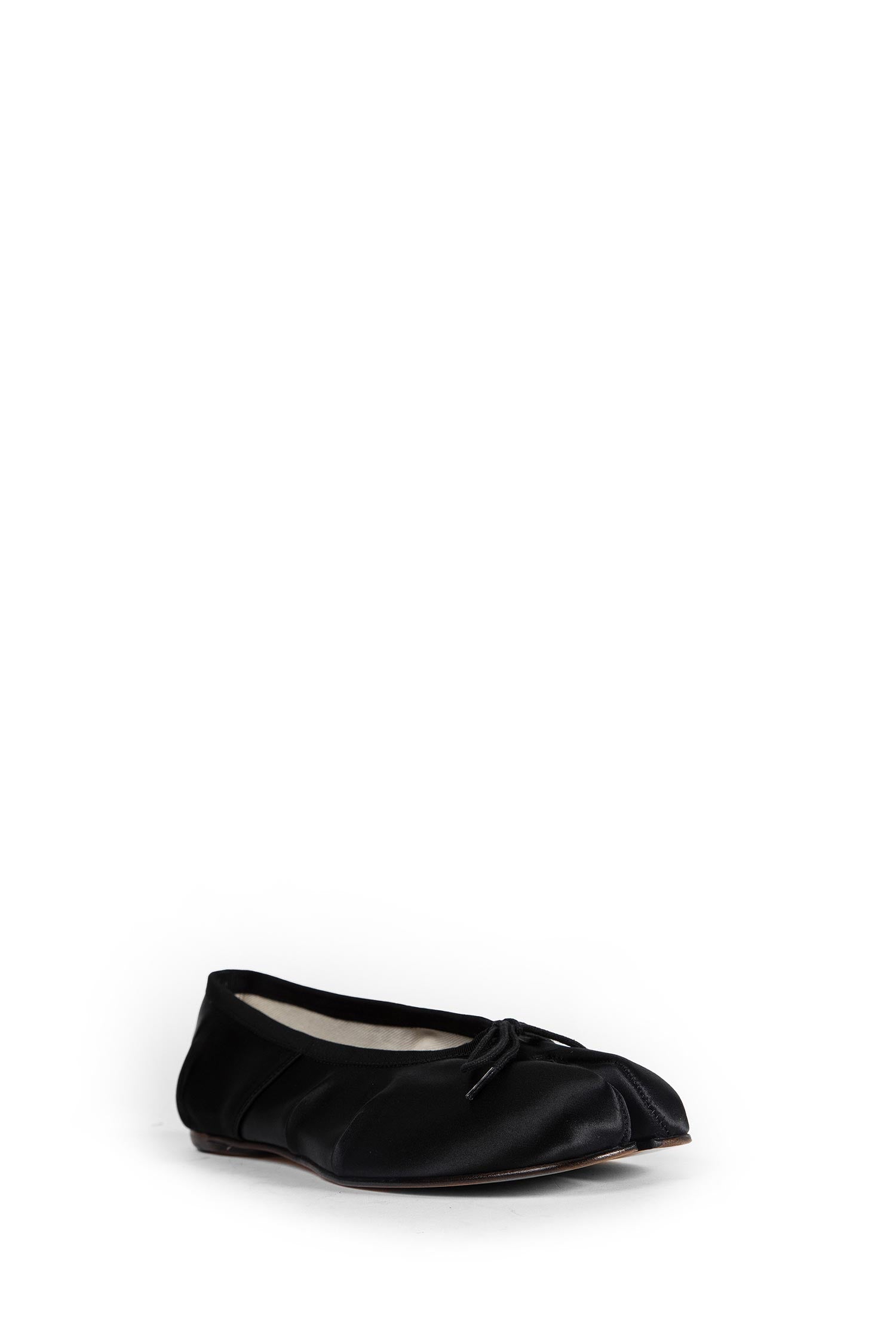 Maison margiela Footwear оригінал | Швидка доставка Україна – вид ззаду
