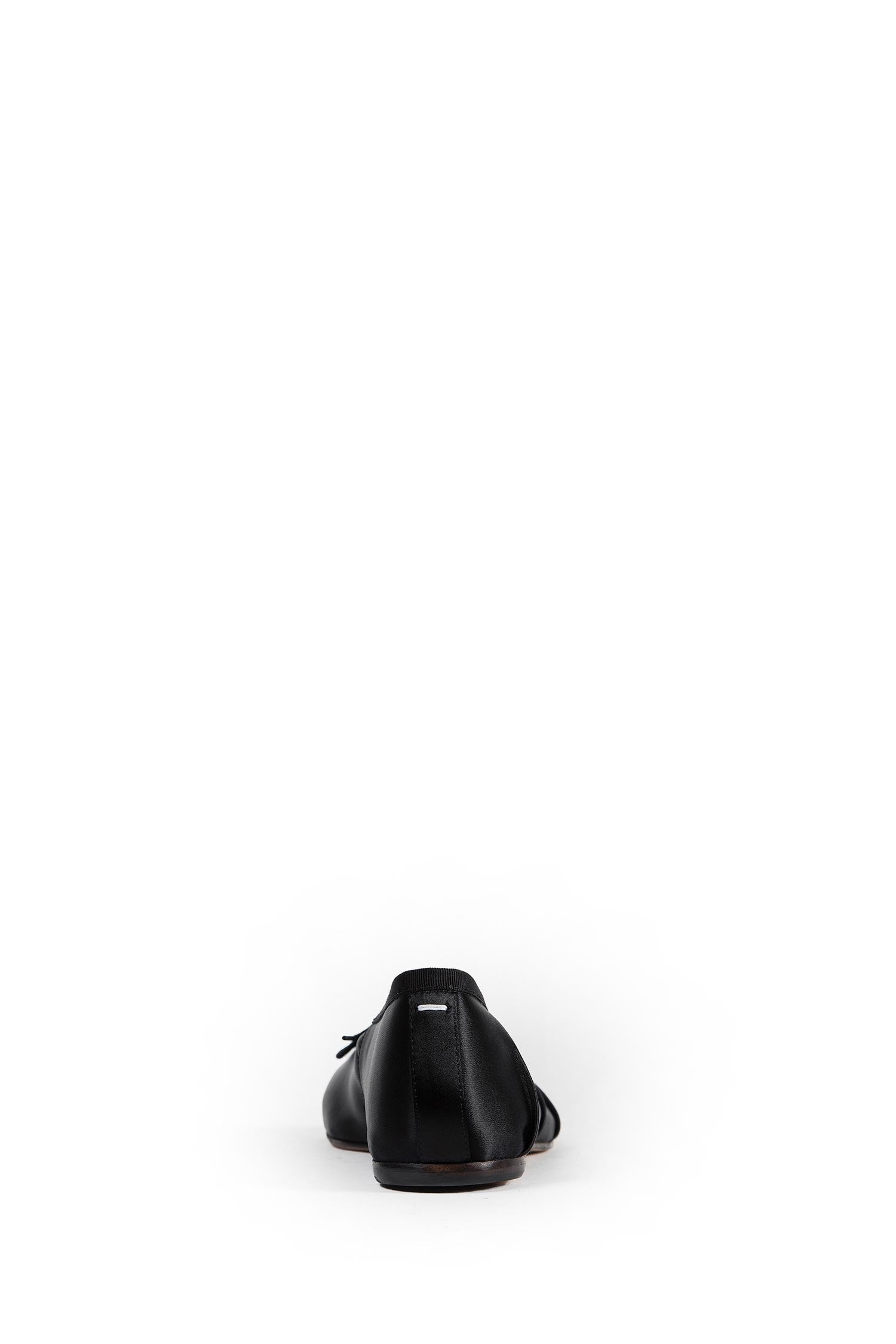 Maison margiela Footwear оригінал | Швидка доставка Україна – детальний вид