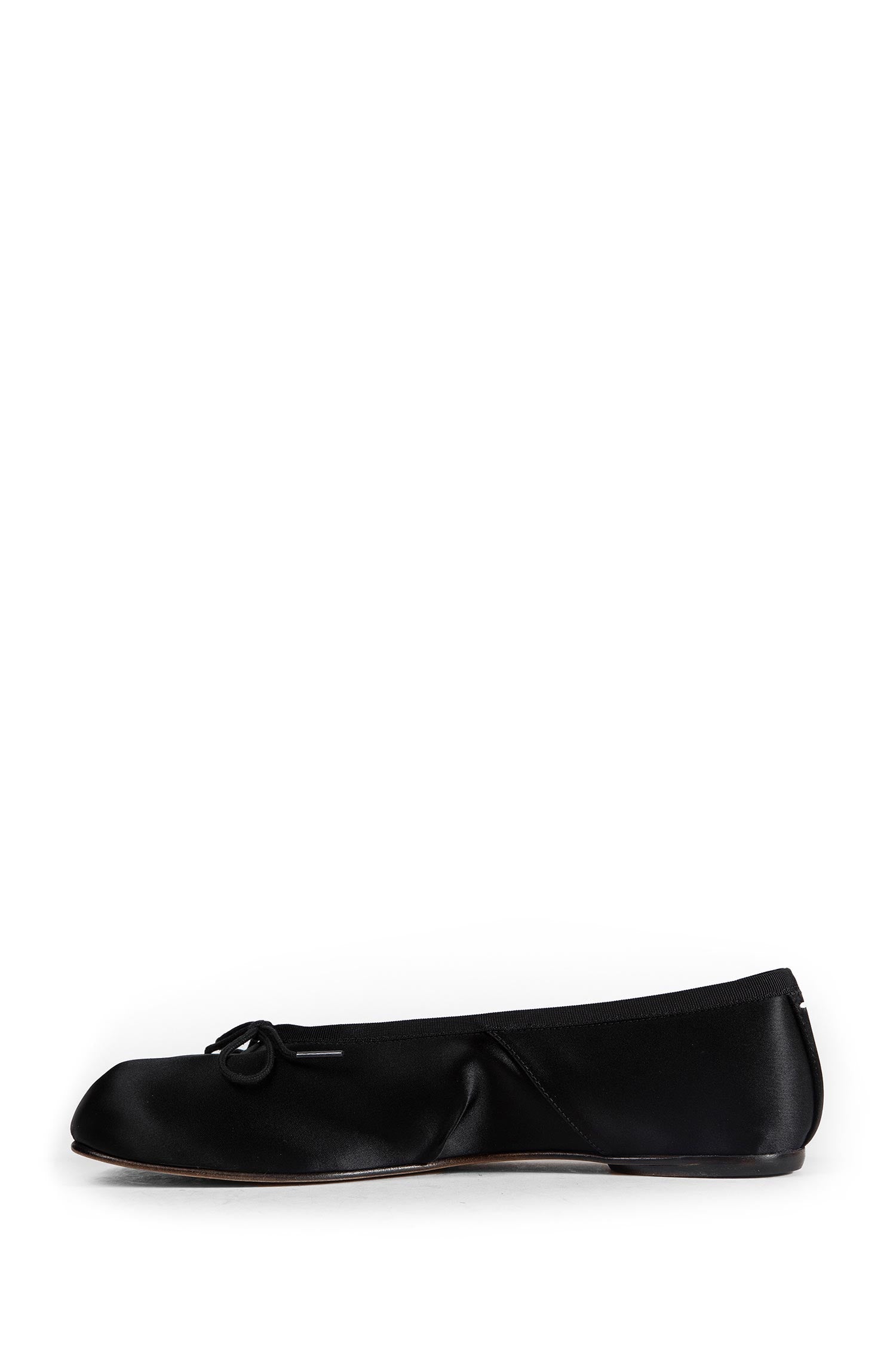 Maison margiela Footwear оригінал | Швидка доставка Україна – збільшений вид