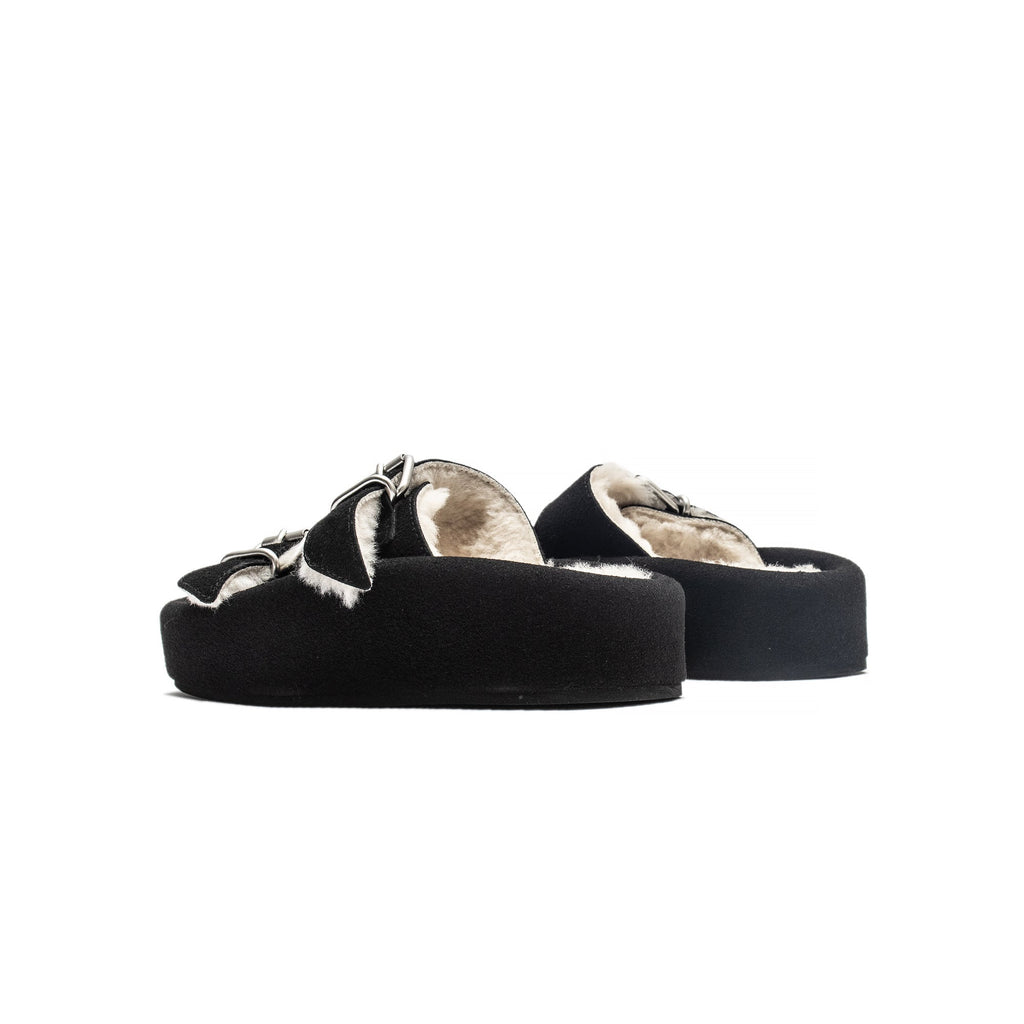 Womens Sandals Maison margiela оригінал – Купити в Україні – детальний вид
