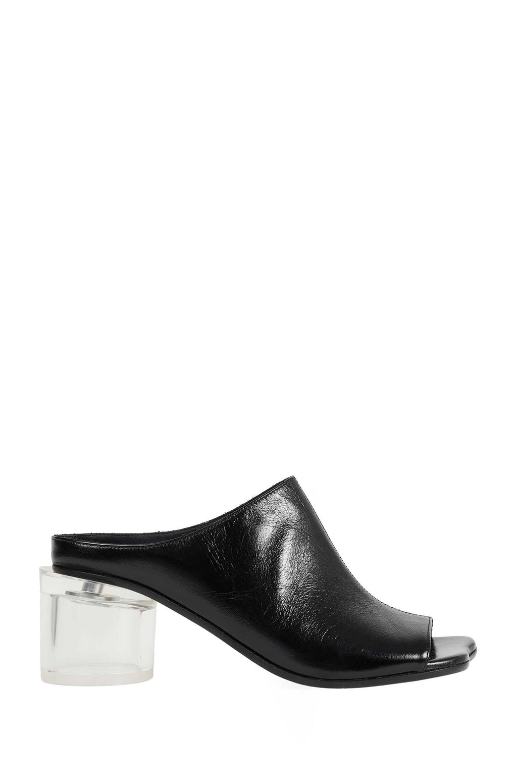 Maison margiela Footwear оригінал | Швидка доставка Україна – боковий вид