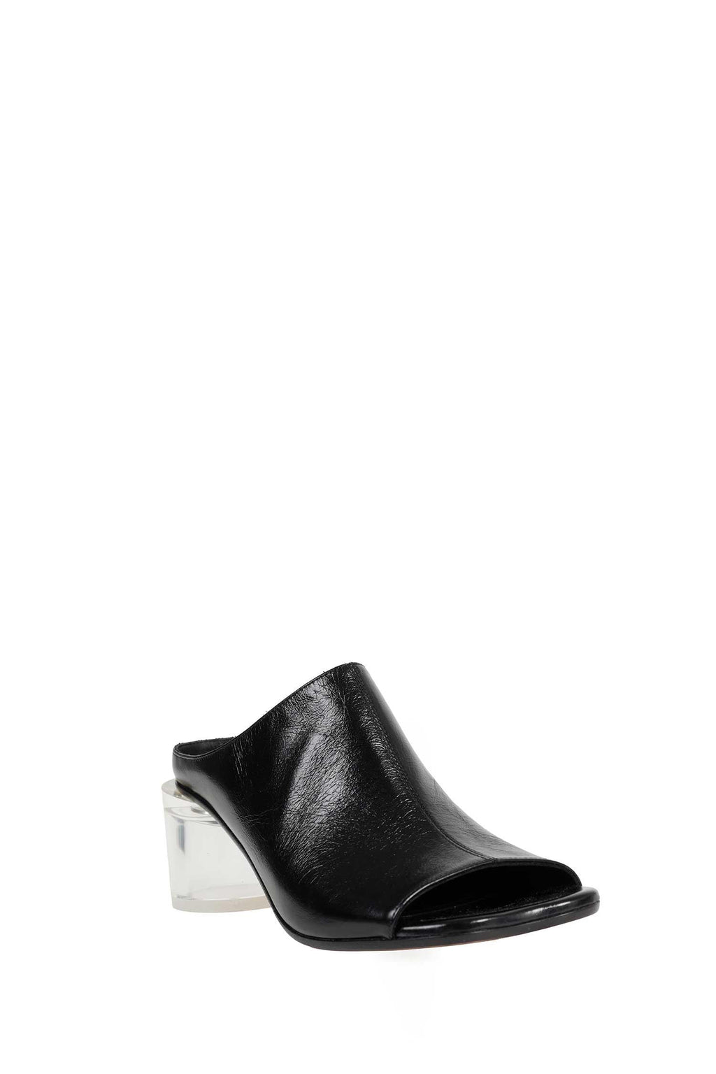 Maison margiela Footwear оригінал | Швидка доставка Україна – вид ззаду