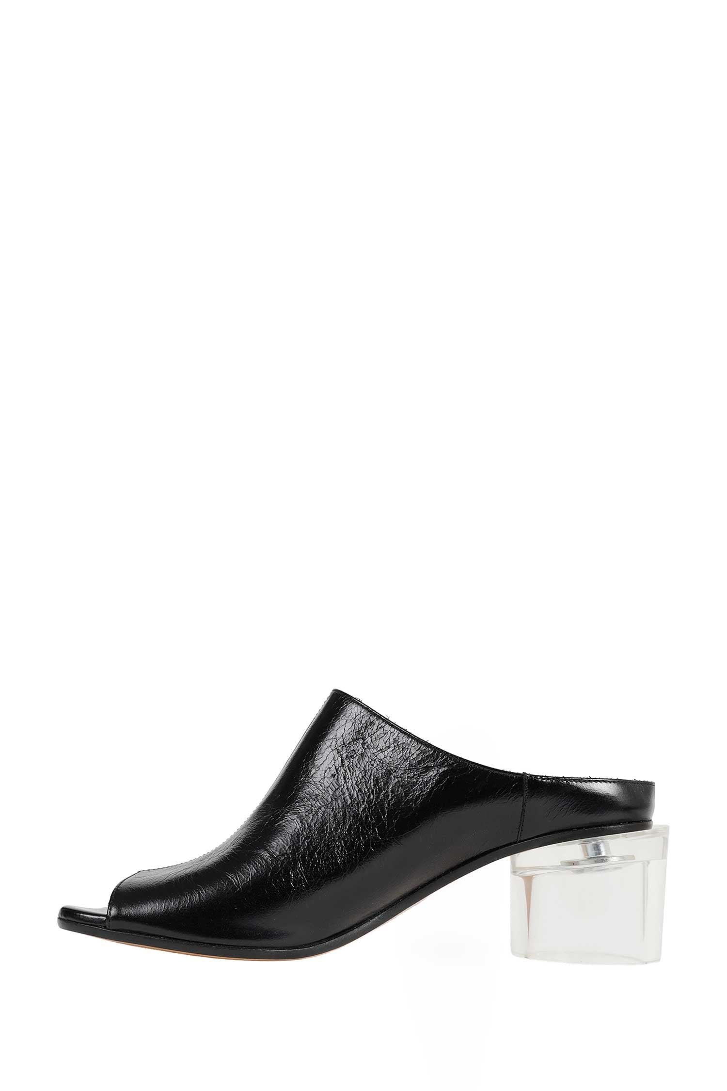 Maison margiela Footwear оригінал | Швидка доставка Україна – збільшений вид